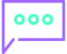 chatbot